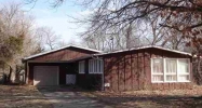 1312 Sw Argyll St Topeka, KS 66611 - Image 2365848