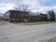 1120 E Long Lake Rd Troy, MI 48085 - Image 2366197
