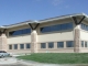 6140 Tutt Boulevard Colorado Springs, CO 80923 - Image 2366182