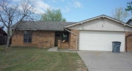 2316 Nw 77th St Lawton, OK 73505 - Image 2366687