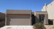 5219 Tierra Amada St Nw Albuquerque, NM 87120 - Image 2366704