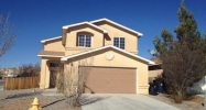 2423 Red Polard Ct Nw Albuquerque, NM 87120 - Image 2366705
