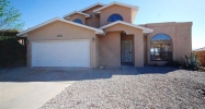 4920 Rosemary Dr Nw Albuquerque, NM 87120 - Image 2366706