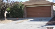 6524 Carney Ave NW Albuquerque, NM 87120 - Image 2366708