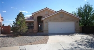6424 Donia Ave Nw Albuquerque, NM 87120 - Image 2366703