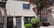 6041 Sequoia Rd NW B-12 Albuquerque, NM 87120 - Image 2366702