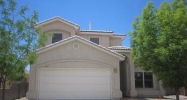 6720 Boca Negra Pl NW Albuquerque, NM 87120 - Image 2366701