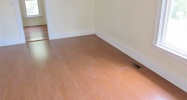 332 334 336 338 Sycamore St. Wyandotte, MI 48192 - Image 2366773