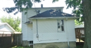 1268 Lindbergh St Wyandotte, MI 48192 - Image 2366774