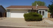 5119 Golondrina NW Albuquerque, NM 87120 - Image 2366700