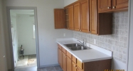 3621 20th Street Wyandotte, MI 48192 - Image 2366770
