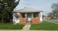 1202 6th St Wyandotte, MI 48192 - Image 2366778