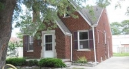 1833 18th St Wyandotte, MI 48192 - Image 2366768