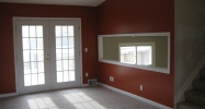 18384 Donnelly Ave Wyandotte, MI 48192 - Image 2366777