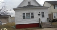 939 1st St Wyandotte, MI 48192 - Image 2366779