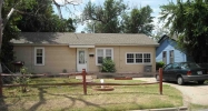 1512 Nw Hoover Ave Lawton, OK 73507 - Image 2366896