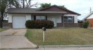 134 NE Angus St Lawton, OK 73507 - Image 2366897