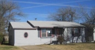 1807 NW Ozmun Ave Lawton, OK 73507 - Image 2366902