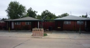 16061608 Nw Kingsbury Avenue Lawton, OK 73507 - Image 2366903