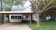 1709 NW Oak Ave Lawton, OK 73507 - Image 2366900