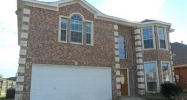 4932 Happy Trl Keller, TX 76248 - Image 2367072