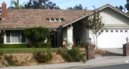 6745 East Leafwood Drive Anaheim, CA 92807 - Image 2367324