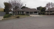 113 South Orange Hill Lane Anaheim, CA 92807 - Image 2367318