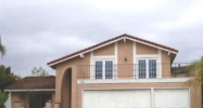 998 S Quincy Cr Anaheim, CA 92807 - Image 2367319