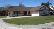 121 North Redrock Stre Anaheim, CA 92807 - Image 2367321