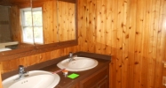 2529 Secane Rd Clifton Heights, PA 19018 - Image 2367485