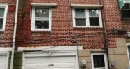 276 Westbrook Drive Clifton Heights, PA 19018 - Image 2367483