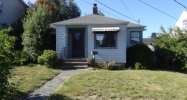 4117 N 10th St Tacoma, WA 98406 - Image 2367471