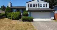 1210 North Newton St Tacoma, WA 98406 - Image 2367470