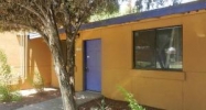 350 N Silverbell Rd Apt 107 Tucson, AZ 85745 - Image 2367455