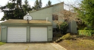 1322 Bel Air Rd Tacoma, WA 98406 - Image 2367469