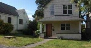 415 S 34th St Tacoma, WA 98418 - Image 2367477