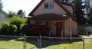 5430 S I St Tacoma, WA 98408 - Image 2367474