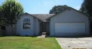 912 S 78th St Tacoma, WA 98408 - Image 2367475