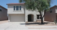 4024 W Rocky Spring Dr Tucson, AZ 85745 - Image 2367454