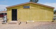 431 East Palmdale Street Tucson, AZ 85714 - Image 2367436