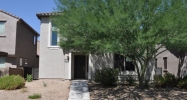 10583 E Forest Falls Court Tucson, AZ 85747 - Image 2367459