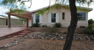 2221 S Flying Q Lane Tucson, AZ 85713 - Image 2367435