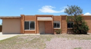 7235 East Bellingham Drive Tucson, AZ 85730 - Image 2367444