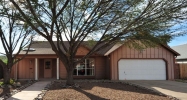 4601 S Elkridge Drive Tucson, AZ 85730 - Image 2367442