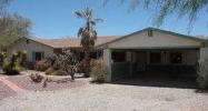 1860 N Camino Claveles Tucson, AZ 85745 - Image 2367452