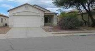 9265 E Muleshoe St Tucson, AZ 85747 - Image 2367458