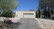 5051 N Apache Hills Trl Tucson, AZ 85750 - Image 2367463