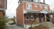 129 E Berkley Ave Clifton Heights, PA 19018 - Image 2367490