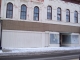 211 W MAIN ST Hudson, MI 49247 - Image 2367830