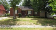 2139 Alameda Ave Memphis, TN 38108 - Image 2368495